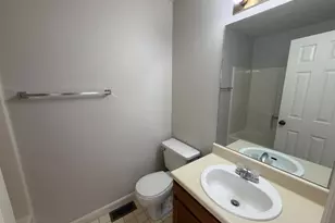 3461 Kingswood Run, Decatur, GA 30034 - Photo 12