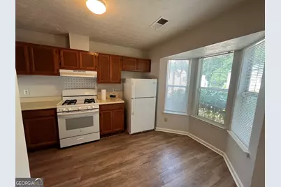 3461 Kingswood Run, Decatur, GA 30034 - Photo 6