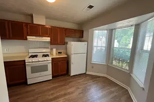 3461 Kingswood Run, Decatur, GA 30034 - Photo 6