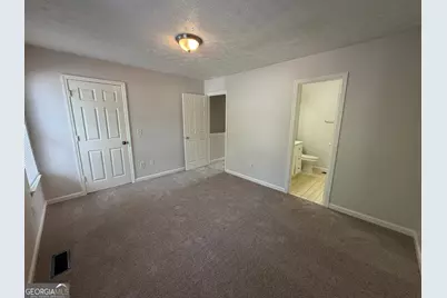 3461 Kingswood Run, Decatur, GA 30034 - Photo 8