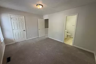 3461 Kingswood Run, Decatur, GA 30034 - Photo 8