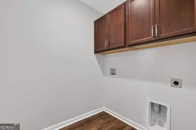 455 Tondee Way, Midway, GA 31320 - Photo 34