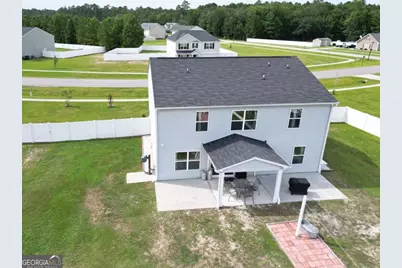 455 Tondee Way, Midway, GA 31320 - Photo 42