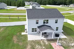 455 Tondee Wy, Midway, GA 31320 - Photo 42