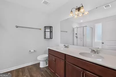 455 Tondee Way, Midway, GA 31320 - Photo 24
