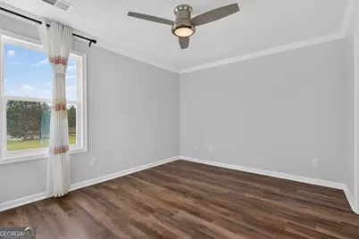 455 Tondee Way, Midway, GA 31320 - Photo 28