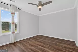 455 Tondee Wy, Midway, GA 31320 - Photo 28
