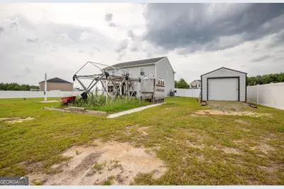 455 Tondee Way, Midway, GA 31320 - Photo 38