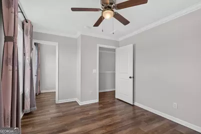 455 Tondee Way, Midway, GA 31320 - Photo 30