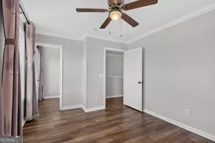 455 Tondee Wy, Midway, GA 31320 - Photo 30