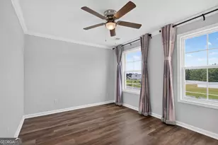 455 Tondee Wy, Midway, GA 31320 - Photo 32