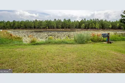 455 Tondee Way, Midway, GA 31320 - Photo 56