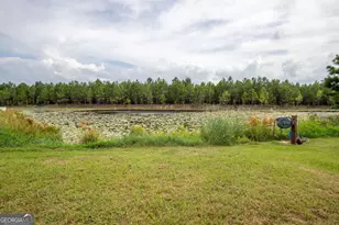 455 Tondee Wy, Midway, GA 31320 - Photo 56