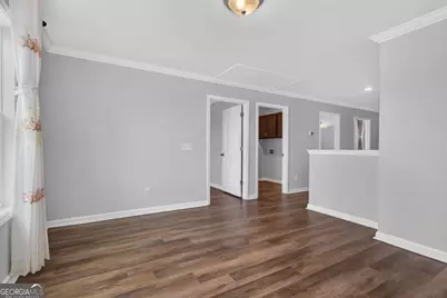 455 Tondee Way, Midway, GA 31320 - Photo 20