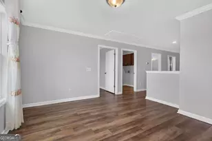 455 Tondee Wy, Midway, GA 31320 - Photo 20