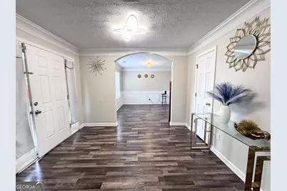 60 Templeton Way, Covington, GA 30016 - Photo 20