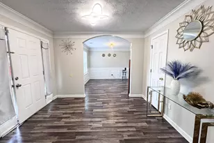 60 Templeton Way, Covington, GA 30016 - Photo 20