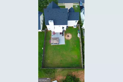 60 Templeton Way, Covington, GA 30016 - Photo 14