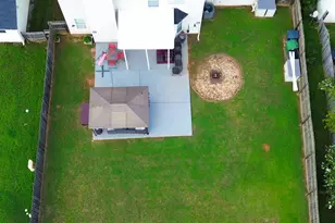 60 Templeton Way, Covington, GA 30016 - Photo 14