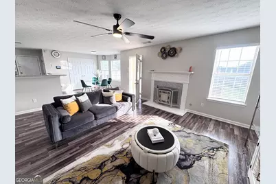 60 Templeton Way, Covington, GA 30016 - Photo 30