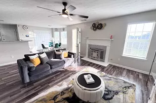 60 Templeton Way, Covington, GA 30016 - Photo 30