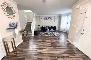 60 Templeton Way, Covington, GA 30016 - Photo 18