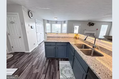 60 Templeton Way, Covington, GA 30016 - Photo 24