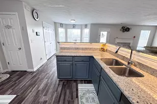 60 Templeton Way, Covington, GA 30016 - Photo 24
