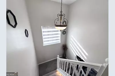 60 Templeton Way, Covington, GA 30016 - Photo 36