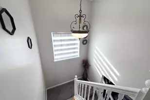 60 Templeton Way, Covington, GA 30016 - Photo 36