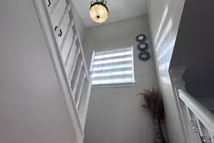 60 Templeton Way, Covington, GA 30016 - Photo 34