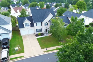 60 Templeton Way, Covington, GA 30016 - Photo 2
