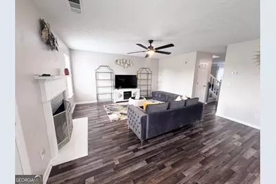 60 Templeton Way, Covington, GA 30016 - Photo 28