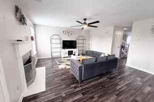 60 Templeton Way, Covington, GA 30016 - Photo 28