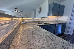 60 Templeton Way, Covington, GA 30016 - Photo 26