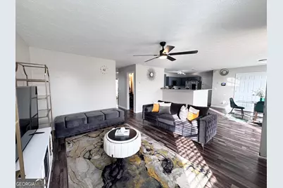 60 Templeton Way, Covington, GA 30016 - Photo 32