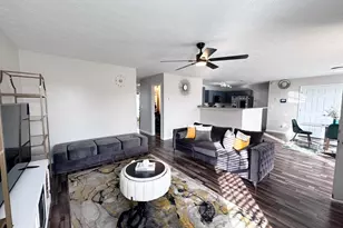60 Templeton Way, Covington, GA 30016 - Photo 32