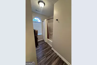 60 Templeton Way, Covington, GA 30016 - Photo 40