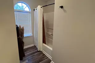 60 Templeton Way, Covington, GA 30016 - Photo 40