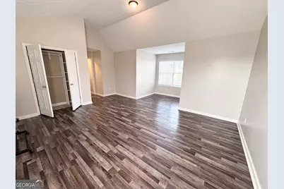 60 Templeton Way, Covington, GA 30016 - Photo 44