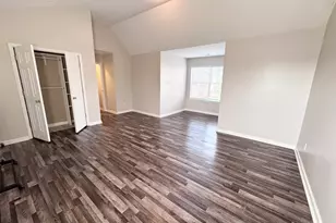 60 Templeton Way, Covington, GA 30016 - Photo 44