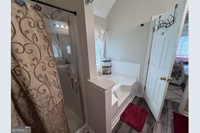 60 Templeton Way, Covington, GA 30016 - Photo 52