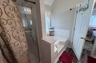 60 Templeton Way, Covington, GA 30016 - Photo 52