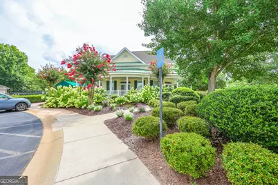 38 Vaux Way, Newnan, GA 30263 - Photo 82