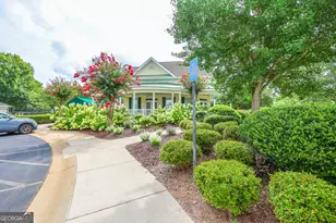 38 Vaux Way, Newnan, GA 30263 - Photo 82