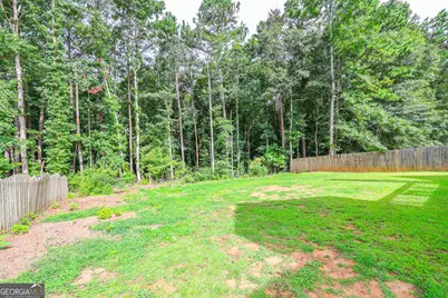 38 Vaux Way, Newnan, GA 30263 - Photo 68