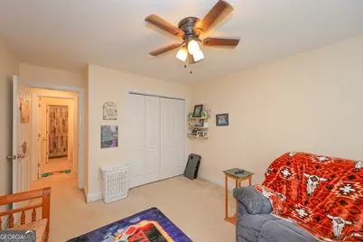 38 Vaux Way, Newnan, GA 30263 - Photo 48