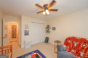 38 Vaux Way, Newnan, GA 30263 - Photo 48