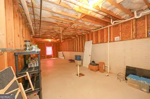 38 Vaux Way, Newnan, GA 30263 - Photo 54