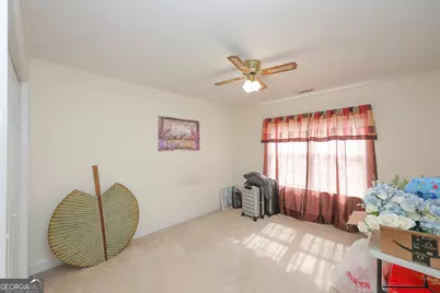 38 Vaux Way, Newnan, GA 30263 - Photo 40